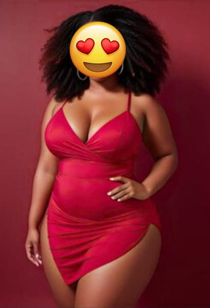 Escort Services, Call Girls And Hookups In Mombasa, Mombasa-Town, Changamwe